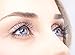 Ultra Lash MD - Eyelash Enhancing Serum and Eyelash Treatment - 5ml