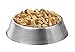 Purina Pro Plan Gravy Wet Dog Food for Large Dogs, Large Breed, Chicken and Rice Entrée - (Pack of 12) 13 oz. Cans