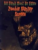 Zombie Masters Screen (Afmbe)