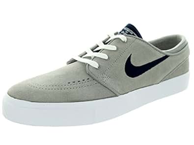 amazon stefan janoski