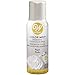 Wilton Pearl Edible Food Color Spray, 1.5 ounce