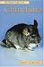 CHINCHILLA (Pet Owner's Guide) by Broomhead, Kirkiewicz