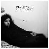 VOIDIST                                           