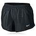 Women's Nike Dry Tempo Running Short
