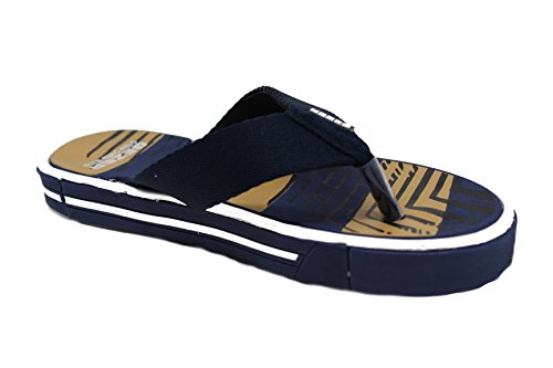 gezer flip flops