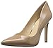 Jessica Simpson Women's Cylvie Dress Pump