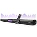 DBPOWER Soundbar for TV, 37 inch 2.1 Channel Wired and Wireless Bluetooth Optical Soundbar, Home Theater TV Speaker for TV/PC/Smartphone (Stereo Surround Sound, Remote Controlled & Wall-mountable)