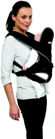 wilkinet baby carrier