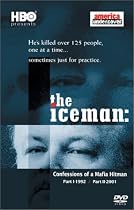 The Iceman - Confessions of a Mafia Hitman
