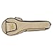 Gretsch G2183 Dixie 6 Banjo Gig Bag