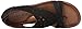 Rockport Cobb Hill Women's Jordan-CH Flat Sandal