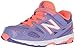 New Balance KA680 Infant Running Shoe (Infant/Toddler)