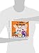 I Love to Share (I Love to... Bedtime stories children's book collection) (Volume 7)