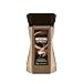 Nescafe Espresso Instant Coffee 3.5oz/100g