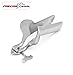 PC Collin Speculum Large Stainless Steel