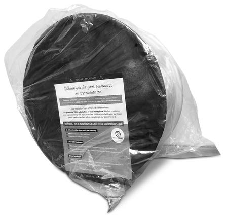 6 Sierra+Denali+Replacement+Chrome+9597223