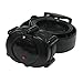 DT Systems Add-On or Replacement Training Collar Receiver, Black