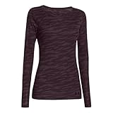 Under Armour Cozy Waffle Longsleeve