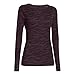 Under Armour Cozy Waffle Longsleeve