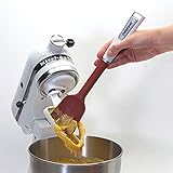 Chef's Planet Better Beater Spatula