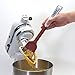 Chef's Planet Better Beater Spatula