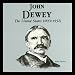 John Dewey: The Giants of Philosophy