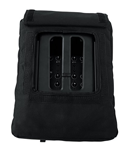 JBL Bags Rolling Case with Heavy Duty Casters for JBL Speaker System (EON-ONE-PRO-Transporter) - Thumbnail 6