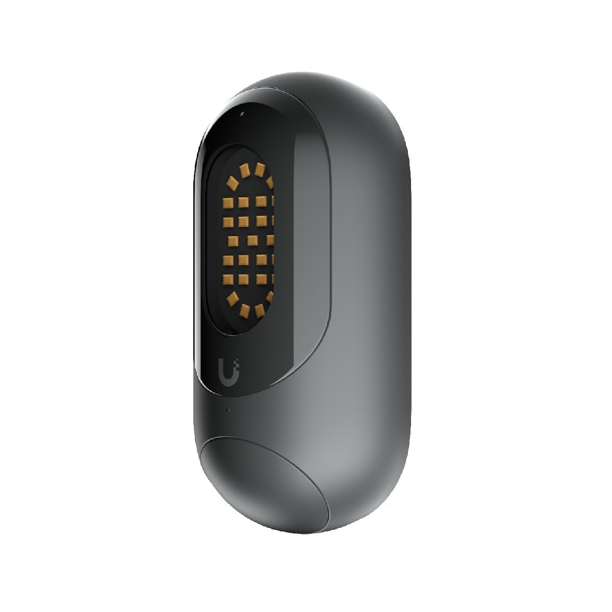 Ubiquiti Networks Protect Floodlight, Black