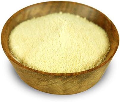 Honey Powder - 4 fl oz Bottle