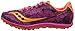 Saucony Women's Shay XC4 Flat Racing Shoe