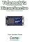 Livro Telemetria por IoT na plataforma Cayenne para medir Dinamômetro Com base no ESP8266 programado em Arduino