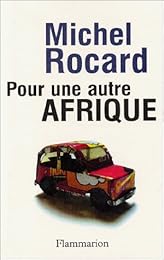 Pour une autre Afrique