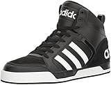 Adidas Raleigh 9TIS Mid Sneaker image large Adidas Raleigh 9TIS Mid Sneaker image large