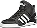 adidas NEO Men's Raleigh 9tis Mid Basketball Shoe