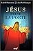 Jésus prend la porte (Epiphanie) (French Edition) by 