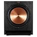 Klipsch RP-6000F 7.1.2 Dolby Atmos Home Theater System – Ebonythumb 3