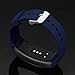 Aresh Compatible with Samsung Gear Fit2 Pro Band/Gear Fit2 Band, Replacement Bands Accessories for Samsung Gear Fit2 /Fit2 Pro Watch (5.9