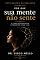 Livro Por que sua mente não sente : e como reconquistar o prazer de estar vivo (Coleção Sofrimentos Silenciosos)