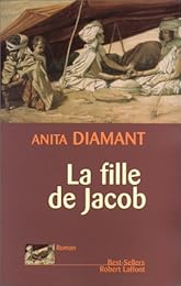 La  fille de Jacob