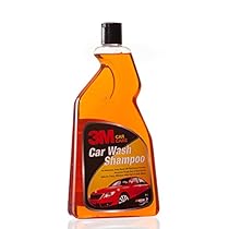 15%-50% off on Vehicle Care, Engine Oils and Tyres