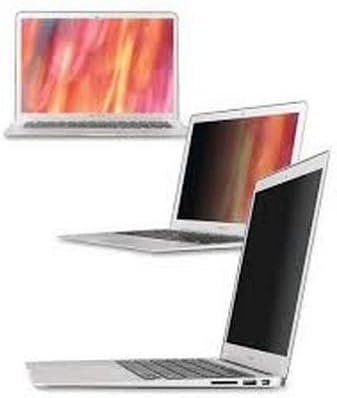 3M Privacy Filter PFMA11 - Notebook privacy filter - 11.1" wide - for Apple MacBook Air (11.6 in)