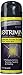 Lotrimin AF Antifungal Powder Spray for Jock Itch, 4.6 Ounce