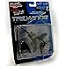 Maisto Tailwinds Aircraft (Pack of 3 Random Airplanes or Helicopters)
