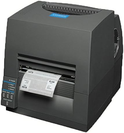 2776 hp printer