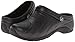 Cherokee Women's Zone-W, Black, 8 M US