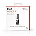 Leef iBridge 3 Mobile Memory for iOS 128 GB Black