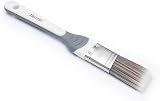 Harris Seriously Good Angled No-Loss Paint Brush 1 inch view 3
