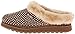 BOBS from Skechers Women's Keepsakes Little Twinkle Slipper