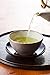 Organic Green Tea with Jasmine, Wild Tea #8 Premium Loose Leaf Green Jasmine Tea (2 ounce)