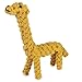 Zanies Rope Menagerie Dog Toys, 8